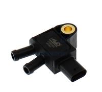 MEAT & DORIA Capteur Saugrohrdruck Pour Mercedes-Benz E-Class T-Model S213 W213