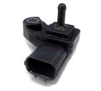 MEAT & DORIA Capteur Suralimentation pour Mitsubishi Pajero IV V80 V90 3.2 Di-D