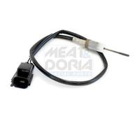 MEAT & DORIA Capteur Température des Gaz D'Échappement pour Ford Focus C - II