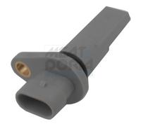 MEAT & DORIA Capteur Vitesse/Débit Pour Lada Kalina Kombi 1117 1.4 16V