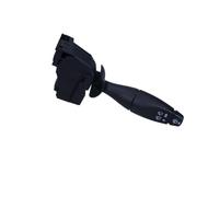 MEAT & DORIA Colonne Interrupteur pour Ford Focus Dnw 1.6 16V 1.8 Dfw Choucas