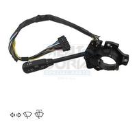 MEAT & DORIA Commutateur De Direction Pour Mercedes-Benz 190 W201 E 1.8