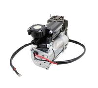 MEAT & DORIA Compresseur D'Air Pour Land Rover Range LM 3.6 D 4x4 3.0