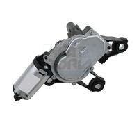 MEAT & DORIA D'Arrière pour Land Rover Freelander 2 Fa _ 2.2 TD4 4x4