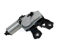 MEAT & DORIA D'Arrière pour VW Golf V 1K1 1.4 TSI 5M1 521 3C5 2.0 Tdi