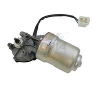 MEAT & DORIA D'Avant pour Fiat 126 126_650 600 850 Coupé 100_0.9