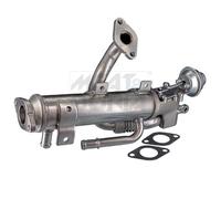MEAT & DORIA de Radiateur Exhaust Gas Recirculation pour Audi A4 Avant 8K5 B8