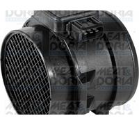 MEAT & DORIA Débitmètre Convient pour Volvo V40 Break 2.0 T S40 I 86124