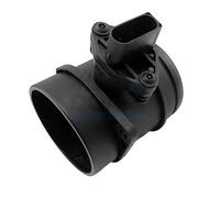 MEAT & DORIA Débitmètre pour BMW 3er E90 320i 318i E91 E87 118i 120i