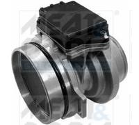 MEAT & DORIA Débitmètre pour Ford Escort V Cabriolet All 1.6 16V XR3i 1.4i