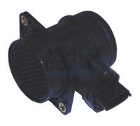 MEAT & DORIA Débitmètre pour lada Niva 2121 1700 I 4x4 Kalina Break 2194
