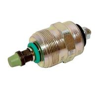 MEAT & DORIA Dispositif d'arrêt système d'injection 9006