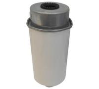 MEAT & DORIA Filtre À Carburant Compatible Pour Ford Transit Bus