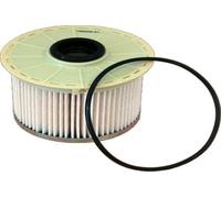 MEAT & DORIA Filtre À Carburant Pour Isuzu D-Max I 8DH 2.5 DiTD 4x4 3.0