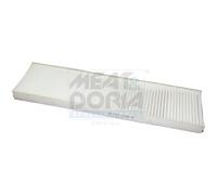MEAT & DORIA Filtre Intérieur Pour MINI Mini R56 Cooper One R50 R53 R57 R52