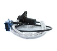 MEAT & DORIA Générateur De Vilebrequin Pour Saab 9-5 YS3E 3.0 V6T