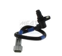 MEAT & DORIA Générateur D'Impulsions, Vilebrequin pour Kia Ceed CD 1.4 T-Gdi