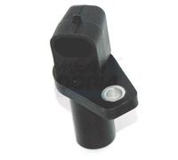 MEAT & DORIA Générateur D'Impulsions, Vilebrequin pour lada Niva 2121 1700 I 4x4