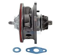 MEAT & DORIA Groupe Centrale Chargeur Pour Volvo XC90 II 256 D5 AWD 2.0