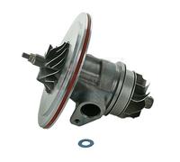 MEAT & DORIA Groupe Compresseur Lader Pour BMW X5 E70 X6 E71 F11 535d