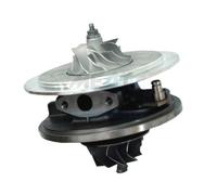 MEAT & DORIA Groupe De Rumpf Lader Pour Audi Allroad 4BH C5 2.5 TDI Quattro A6