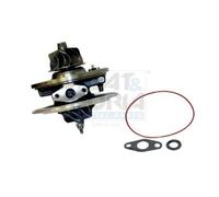 MEAT & DORIA Groupe De Rumpf Lader Pour BMW 5 Série Touring E39 530d E38 730d