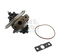 MEAT & DORIA Groupe De Rumpf Lader Pour Ford Focus Turnier DNW 1.8 Turbo Di/TDDi