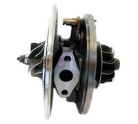 MEAT & DORIA Groupe De Rumpf Lader Pour Jeep Cherokee KJ 2.8 CRD 4WD