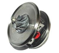 MEAT & DORIA Groupe De Rumpf Lader Pour Mazda 6 Break GH 2.2 MZR-CD 2.0 3 BK GY
