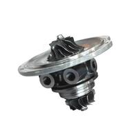 MEAT & DORIA Groupe De Rumpf Lader Pour Mazda 6 Break GY 2.0 Di MPV II LW GG