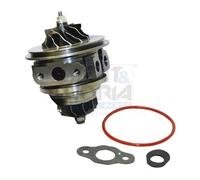 MEAT & DORIA Groupe De Rumpf Lader Pour Mitsubishi L 200 K7_T K6_T 2.5 TD 4WD
