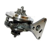 MEAT & DORIA Groupe De Rumpf Lader Pour VW Multivan V 7HM 7HN 7HF 7EF 7EM 7EN