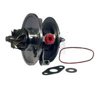 MEAT & DORIA Groupe De Rumpf Lader Pour VW Sharan 7M8 7M9 7M6 2.0 TDI Seat