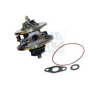 MEAT & DORIA Groupe Tronqué Chargeur De pour VW Golf V Variant 1K5 1.9 Tdi 1K1