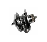 MEAT & DORIA Groupe Tronqué Chargeur D'pour VW Golf V Variant 1K5 1.9 Tdi 1K1