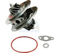 MEAT & DORIA Groupe Tronqué Chargeur pour BMW 1er E87 120d E81 3er Touring E91