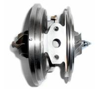 MEAT & DORIA Groupe Tronqué Chargeur pour BMW X3 F25 Xdrive20d De E83 2.0d
