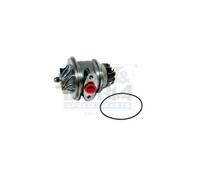 MEAT & DORIA Groupe Tronqué Chargeur pour Fiat Ducato Boîte 250 100 Multijet 2.2