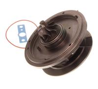 MEAT & DORIA Groupe Tronqué Chargeur pour Kia Sportage Sl 1.7 Crdi Hyundai i40