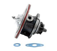 MEAT & DORIA Groupe Tronqué Chargeur pour Mercedes-Benz S205 Glc X253