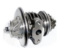 MEAT & DORIA Groupe Tronqué Chargeur pour Mercedes-Benz Sprinter 2-T Bus 901