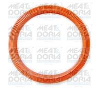 MEAT & DORIA GSK09 Joint, bouchon vissable réservoir de carburant pour AUDI,SEAT