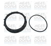 MEAT & DORIA GSK12 Joint, bouchon vissable réservoir de carburant pour MERCEDES-