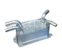 MEAT & DORIA Huile Moteur Pour Ford Focus II DA_ HCP DP 2.5 ST Volvo V50