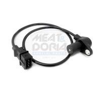 Meat & Doria Impulseur De Manivelle Pour Hyundai Terracan HP 2.9 CRDi 4WD