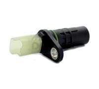 MEAT & DORIA Impulseur De Vilbrequin Pour Nissan Qashqai +2 I J10 JJ10 2.0 dCi