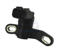 MEAT & DORIA Impulseur De Vilebrequin Pour Mazda 5 CW 2.0 CR19 6 Break GH 2.2