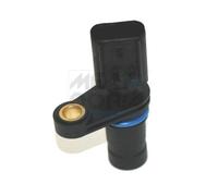 MEAT & DORIA Impulseur De Vilebrequin Pour MINI Mini Cabriolet R52 Cooper One
