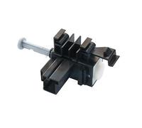 MEAT & DORIA Interrupteur D'Embrayage Pour Ford Fiesta VI Kuga II