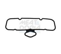 MEAT & DORIA Joint De Culasse Pour Fiat Cinquecento 0.9 I.E S